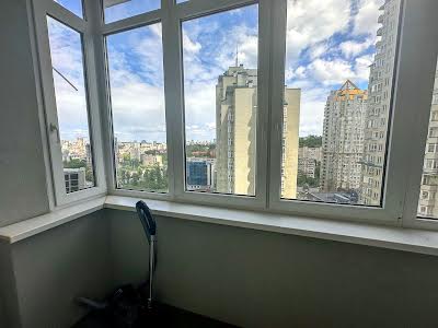 квартира по адресу Генерала Шаповала ул. (Механізаторів), 2
