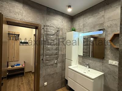 квартира за адресою Практична вул., 2