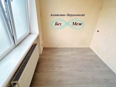 квартира по адресу с. Софиевская борщаговка, Молодіжна ул., 4