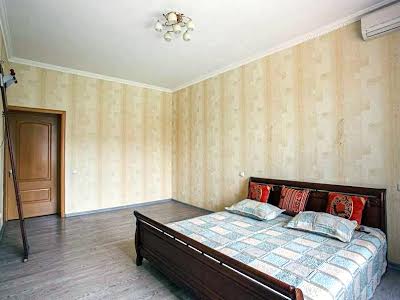 квартира за адресою Левка Лук'яненка вул. (Маршала Тимошенка), 21к7