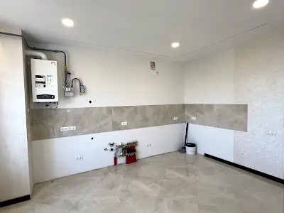 квартира за адресою Млинарська вул., 19