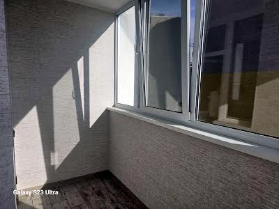 квартира за адресою Миколи Закревського вул., 103