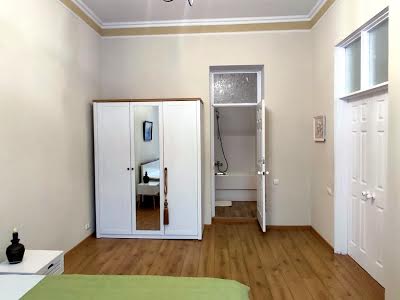 квартира за адресою Петра Сагайдачного вул., 8/10