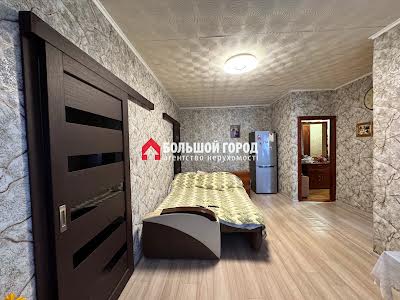 квартира по адресу Брюллова ул., 12