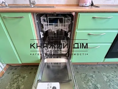 квартира по адресу Пантелеймона Кулиша ул. (Челябинская), 9-Б