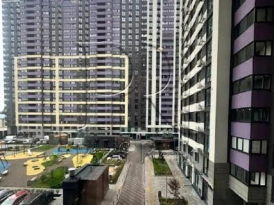квартира за адресою Повітряних Сил просп. (Повітрофлотський), 56-Б
