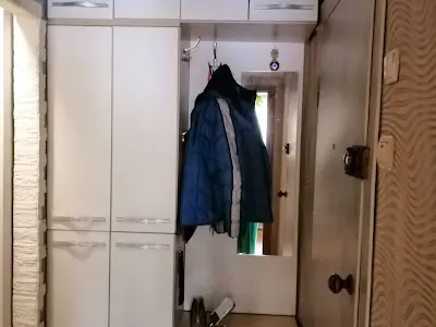 квартира за адресою Академіка Палладіна просп., 24