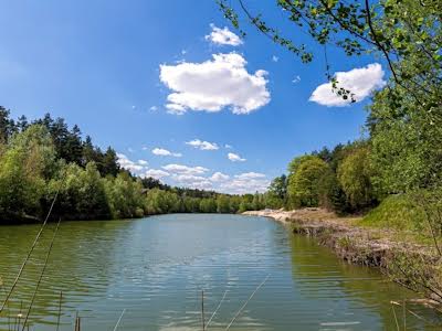 квартира за адресою Київ, Харківське шосе, 4