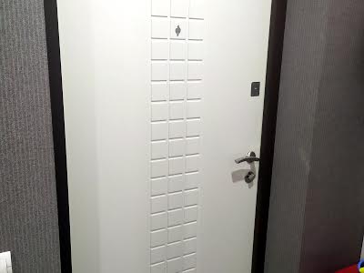 квартира по адресу Боголюбова ул., 27