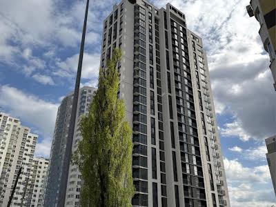 квартира за адресою Вірменська вул., 8/127