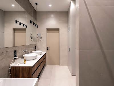 квартира за адресою Трускавецька вул., 10г