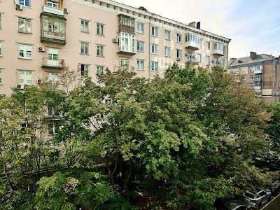 комерційна за адресою Кловський узвіз (Кловський), 7А