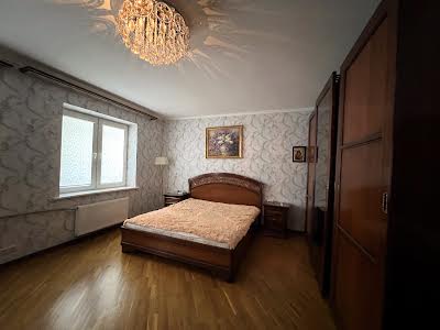 будинок за адресою с. Вільхівка, Набережна, 126