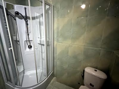 квартира за адресою Бульварно-Кудрявська вул. (Воровського), 11а