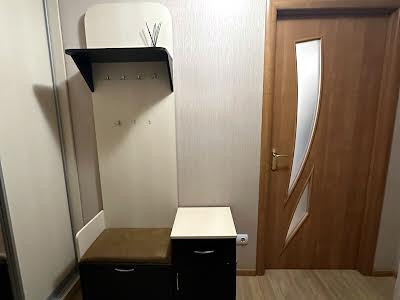 квартира по адресу Боголюбова ул., 4