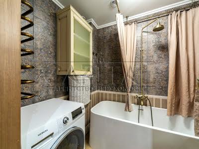 квартира за адресою Юлії Здановської вул. (Ломоносова), 58
