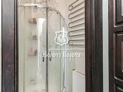 квартира по адресу Дмитриевская ул., 80