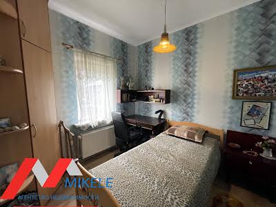 будинок за адресою с. Кременище, Якуніна, 43