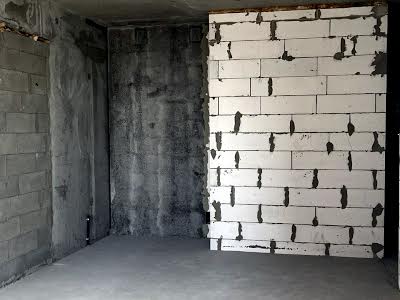 квартира по адресу Причальная ул., 12