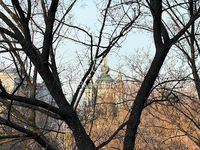 коммерческая по адресу Велика Житомирська, 16