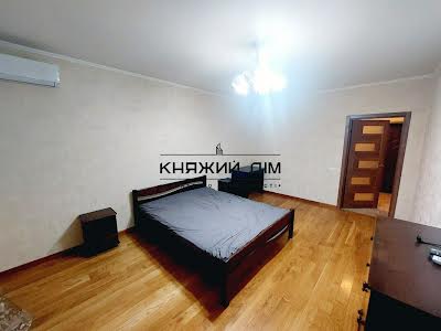 квартира по адресу Авиаконструктора Игоря Сикорского ул. (Танковая), 1