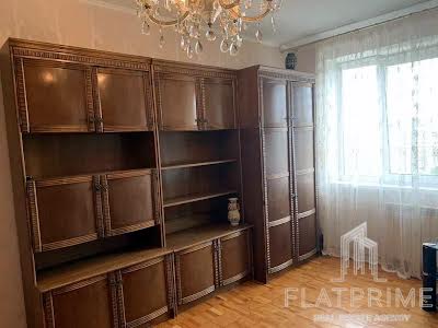 квартира по адресу Вахтанга Кикабидзе ул. (Булгакова), 15-А