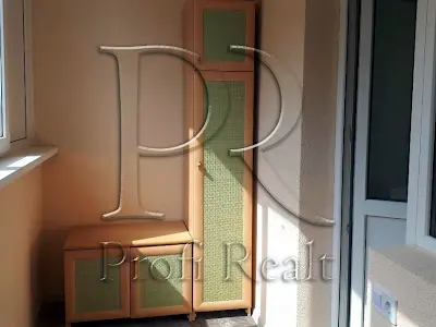 квартира по адресу Чубинского ул., 8В