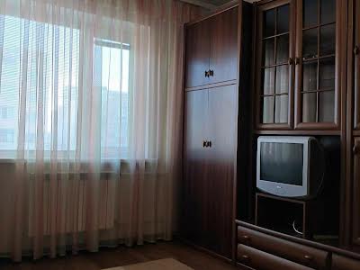квартира по адресу Теремковская ул., 21