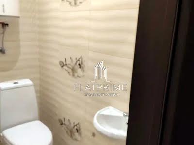 квартира по адресу Ревуцкого ул., 7-В