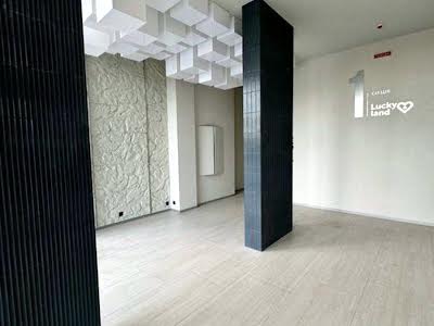 квартира за адресою Берковецька вул., 6