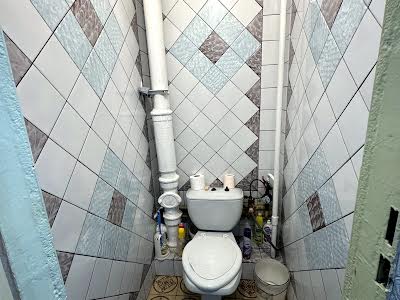 квартира за адресою Петра Панча вул., 11-А
