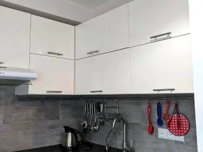 квартира за адресою Тулузи вул., 22