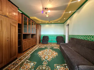 квартира по адресу Иорданская ул. (Лайоша Гавро), 11-Д