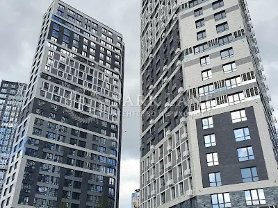 квартира по адресу Дегтяревская ул., 25-Е