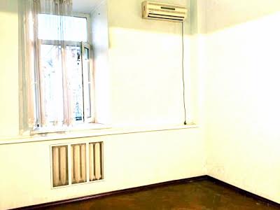 квартира за адресою Лаврська вул. (Січневого Повстання), 14Б