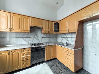 квартира по адресу Бассейная ул., 12