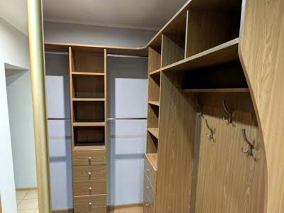 квартира по адресу Верховной Рады бульв., 14-Б