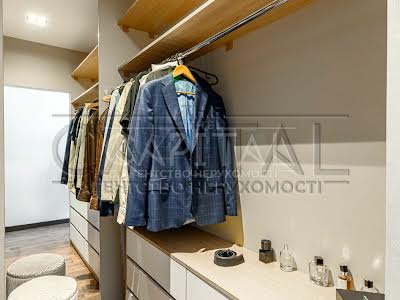 квартира за адресою Новопольова вул., 2 корп. 2