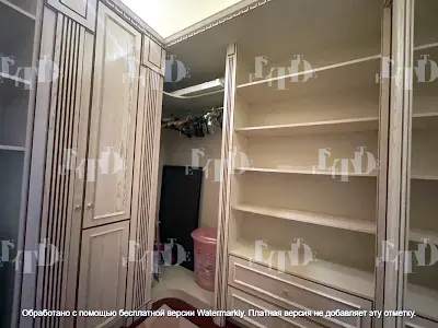 квартира за адресою Старонаводницька вул., 6-Б