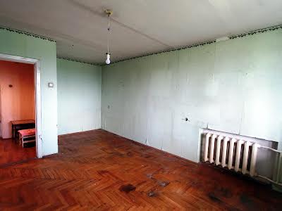 квартира за адресою Олександра Поля просп. (Кірова), 98-В