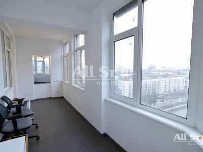 квартира за адресою Лесі Українки бульв., 7-А