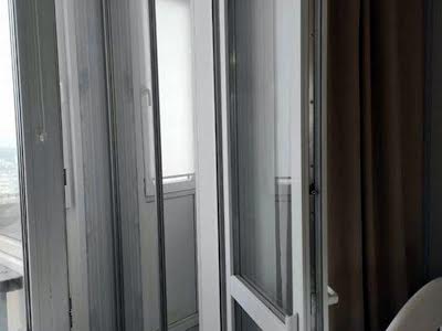 квартира за адресою Валерія Лобановського просп. (Червонозоряний), 6-А