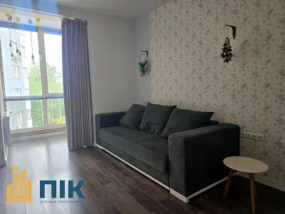 квартира за адресою Ірпінь, Миколи Сингаївського вул. (Ново-Оскольська), 2-о