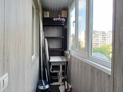 квартира по адресу Иорданская ул. (Лайоша Гавро), 2
