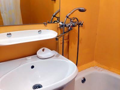 квартира по адресу Радунская ул., 38