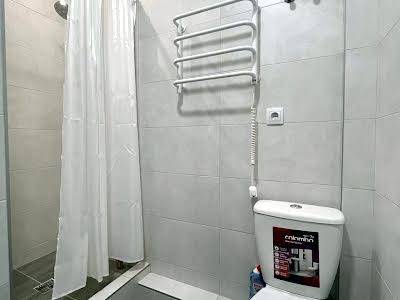 квартира за адресою Польова вул., 73