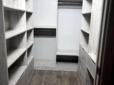 квартира за адресою Нивська вул., 4г
