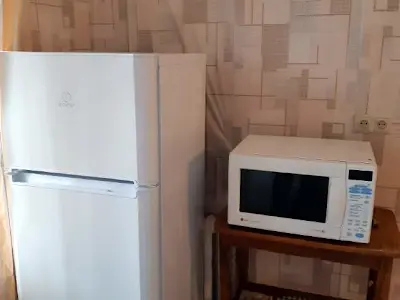 квартира по адресу Кондратюка Юрия ул., 2