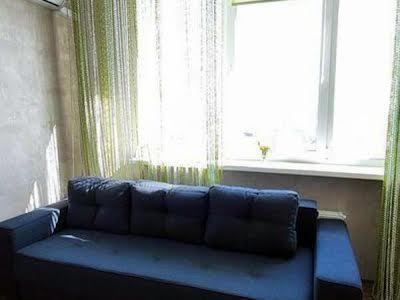 квартира за адресою Герцена вул., 32