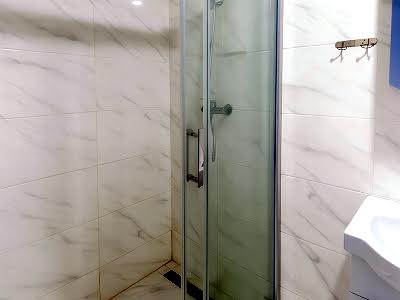 квартира за адресою Машинобудівна вул., 41